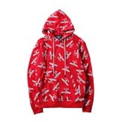 BOY Hoodies-3